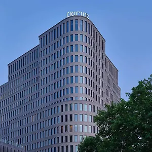 ***** Hotel Dorint Kurfürstendamm Deutschland