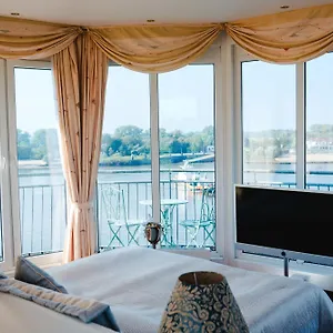 **** Hotel Fährhaus Farge Deutschland