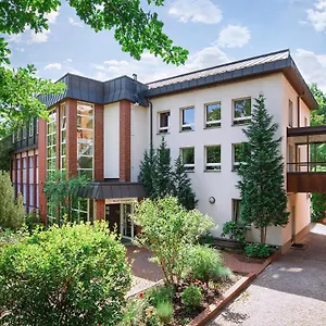 *** Hotel Morgenland Deutschland